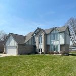Paramount Roofing