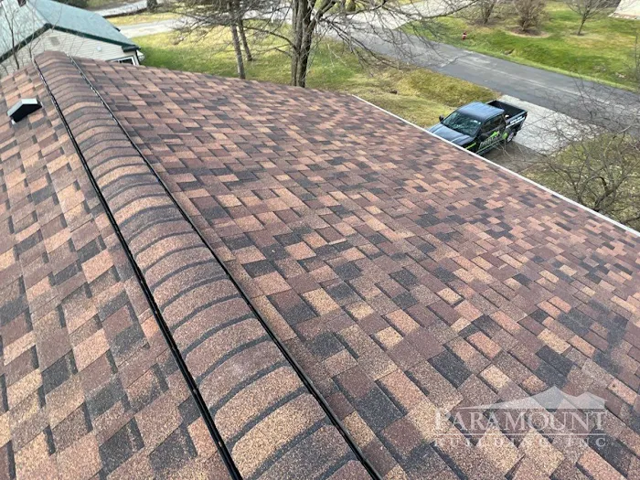 Paramount Roofing Picture 3