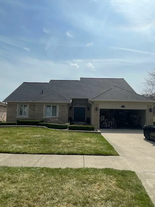 Paramount Roofing Picture 5