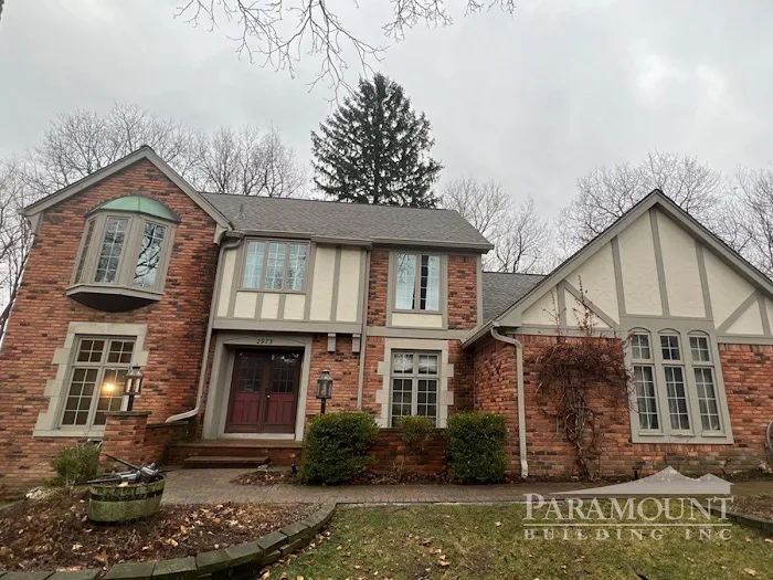 Paramount Roofing Picture 6