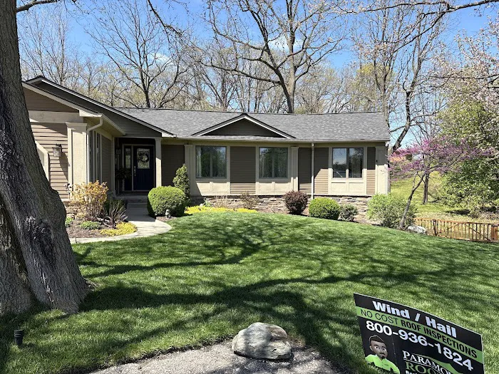 Paramount Roofing Picture 7