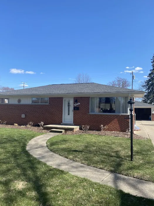 Paramount Roofing Picture 10