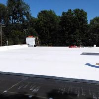 cm roofing services inc ico