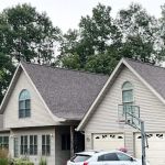 KBC Roofing