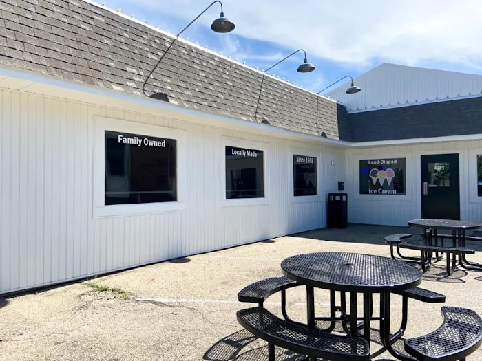 KBC Roofing Picture 3