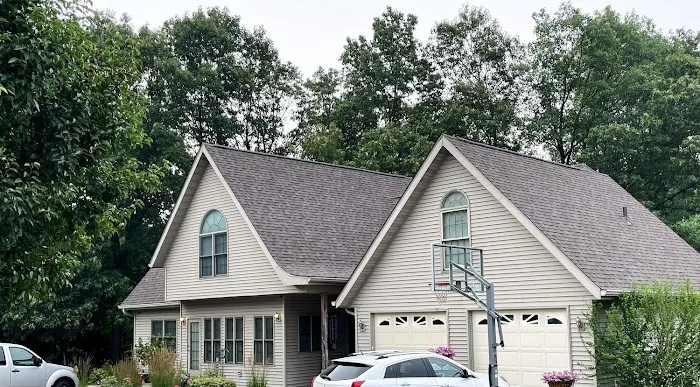 KBC Roofing Picture 4