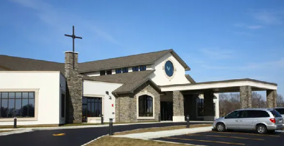 KBC Roofing Picture 6