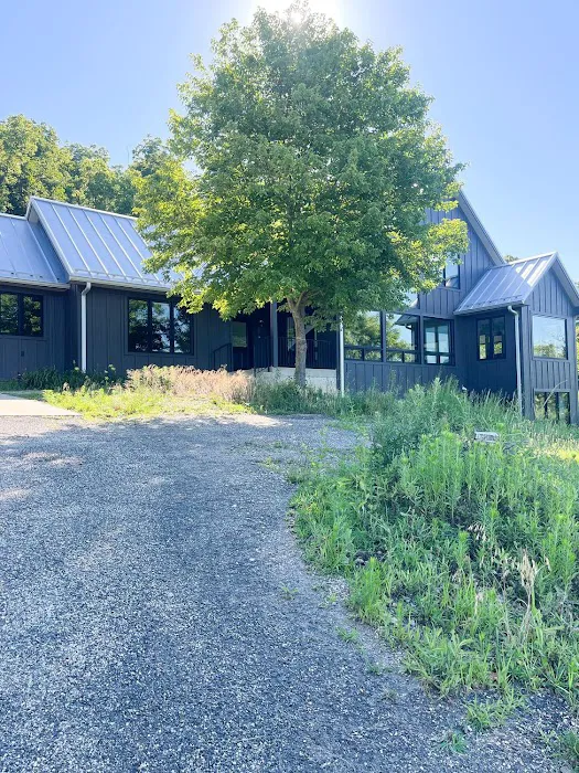 KBC Roofing Picture 5