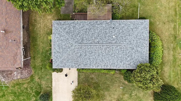 KBC Roofing Picture 9