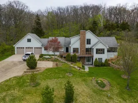 KBC Roofing Picture 8