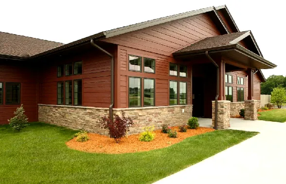 KBC Roofing Picture 7