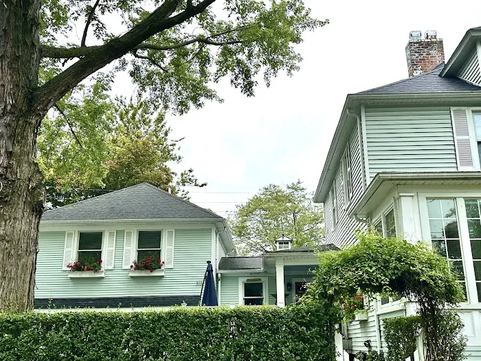 Schoenherr Roofing Picture 1