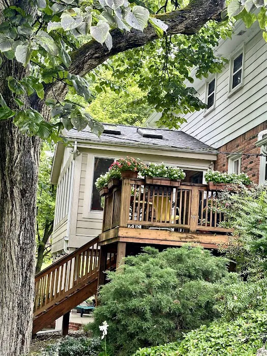 Schoenherr Roofing Picture 6