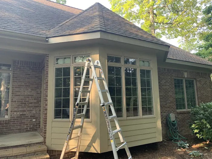 Schoenherr Roofing Picture 4