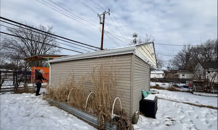 Schoenherr Roofing Picture 8