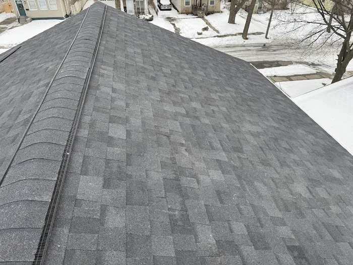 Schoenherr Roofing Picture 9
