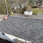 Elite Roofing Group