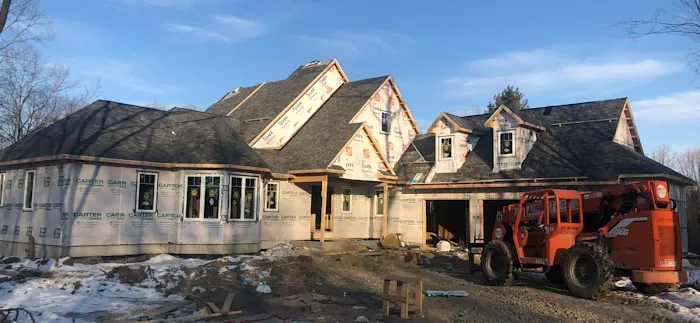 Elite Roofing Group Picture 5