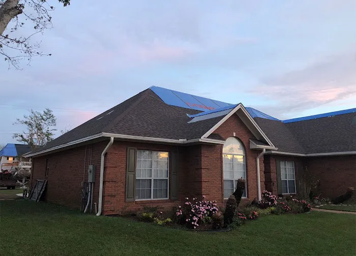 Elite Roofing Group Picture 6