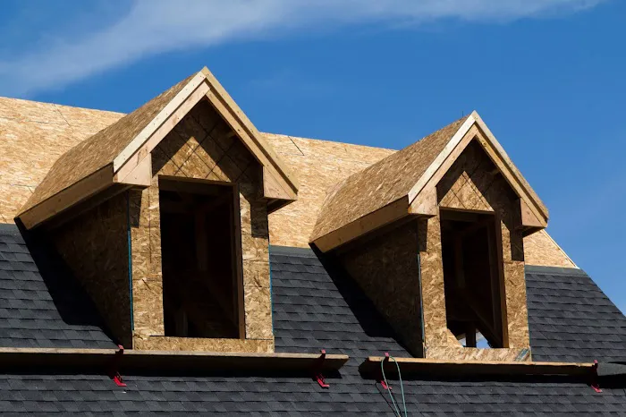 Elite Roofing Group Picture 9