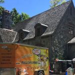 Good's Roofing
