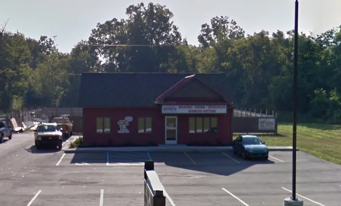 Good's Roofing Picture 3