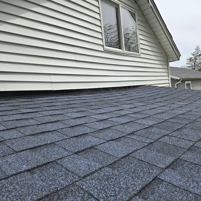 Good's Roofing Picture 2