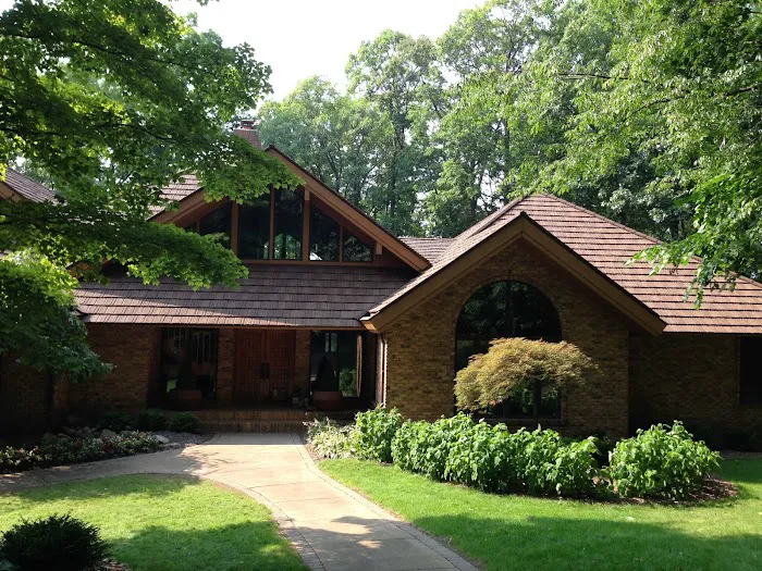 Good's Roofing Picture 4