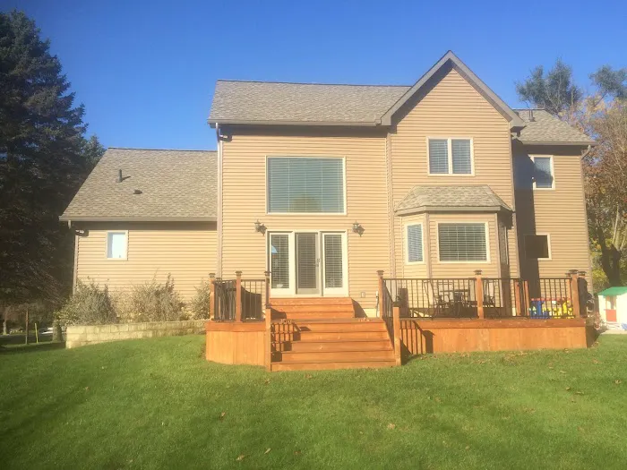 Good's Roofing Picture 5