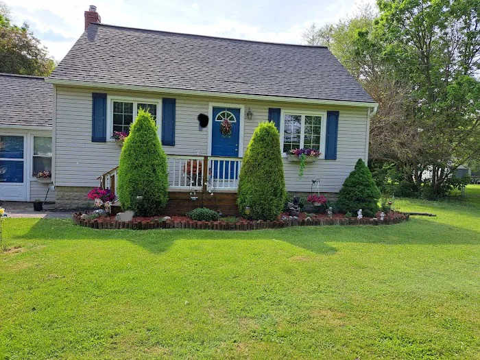 Good's Roofing Picture 8