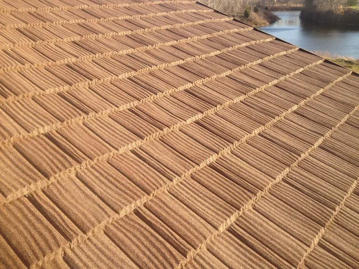 Good's Roofing Picture 7