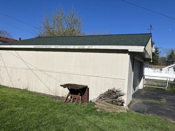 Good's Roofing Picture 10