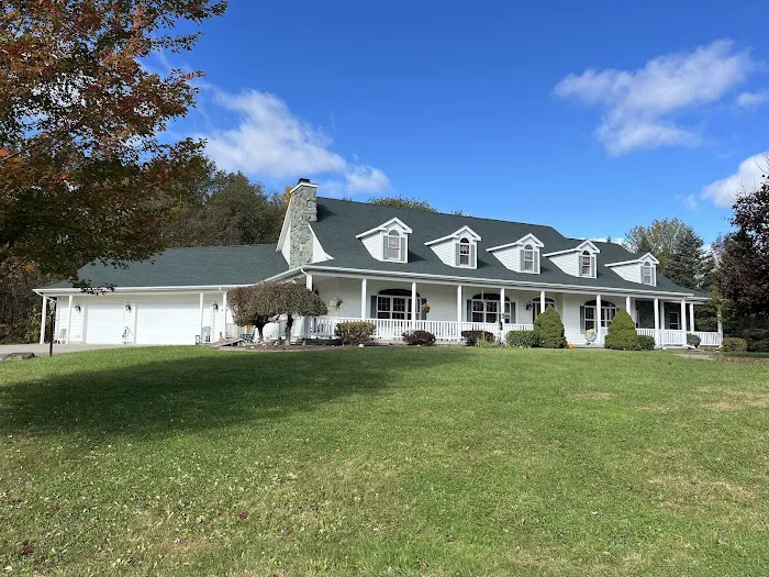 Andy's Roofing Picture 1