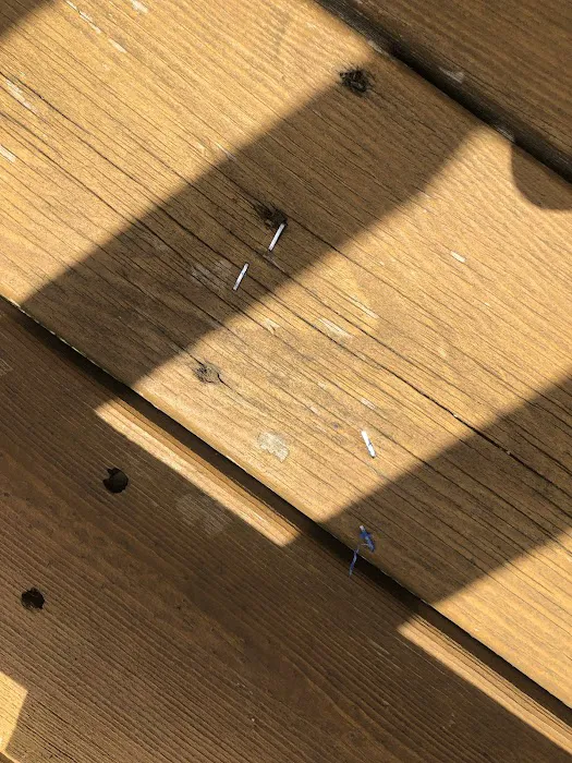 Andy's Roofing Picture 5