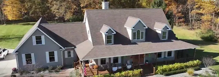 Andy's Roofing Picture 6