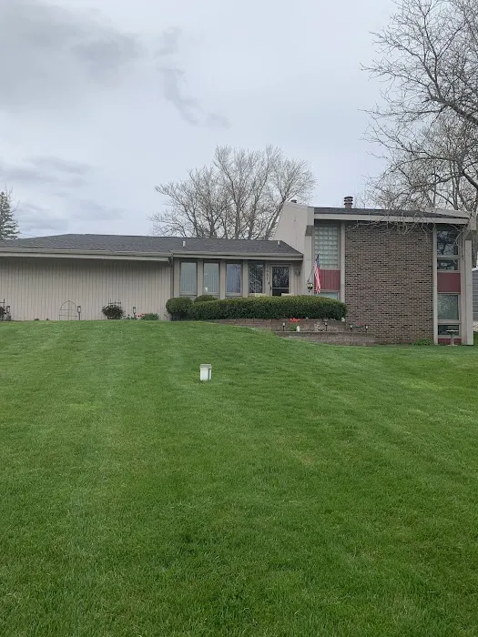 Andy's Roofing Picture 4