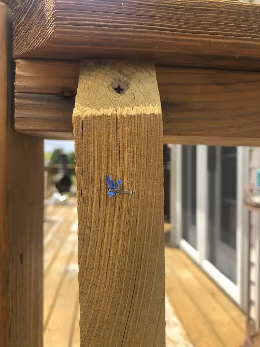 Andy's Roofing Picture 7