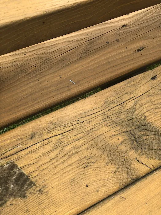 Andy's Roofing Picture 10