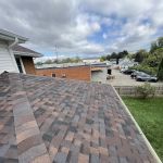 TruEco Construction - Roofing