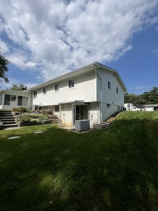 TruEco Construction - Roofing Picture 3