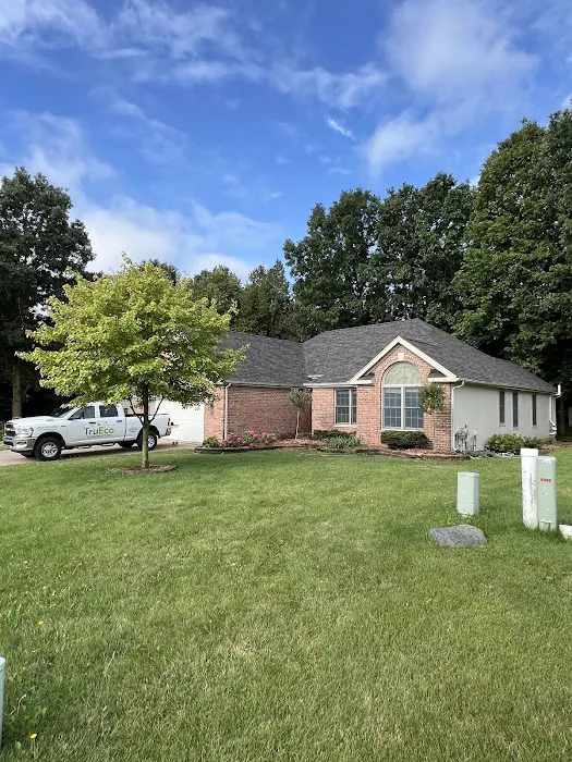 TruEco Construction - Roofing Picture 7