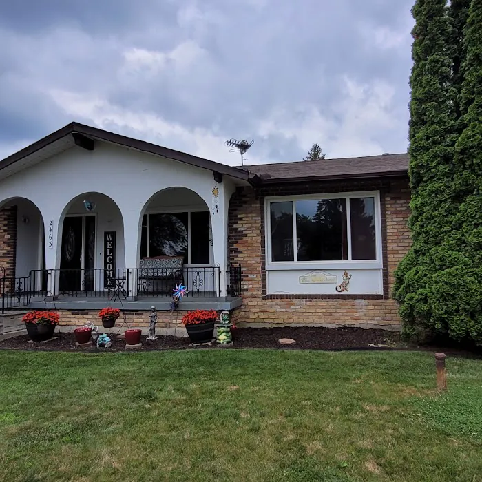 TruEco Construction - Roofing Picture 5