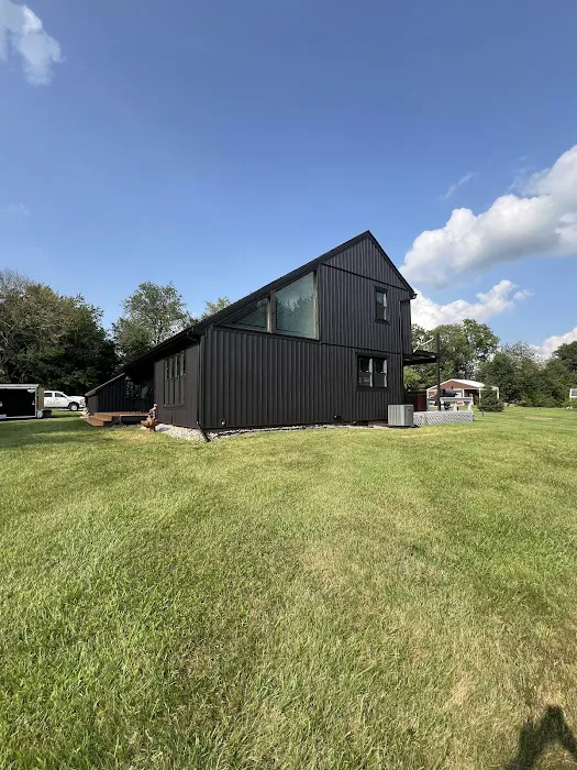 TruEco Construction - Roofing Picture 8