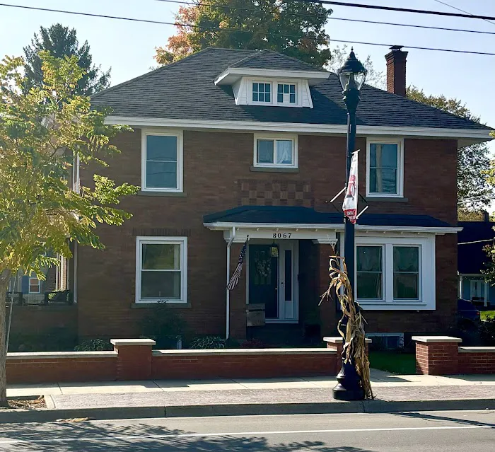 TruEco Construction - Roofing Picture 9