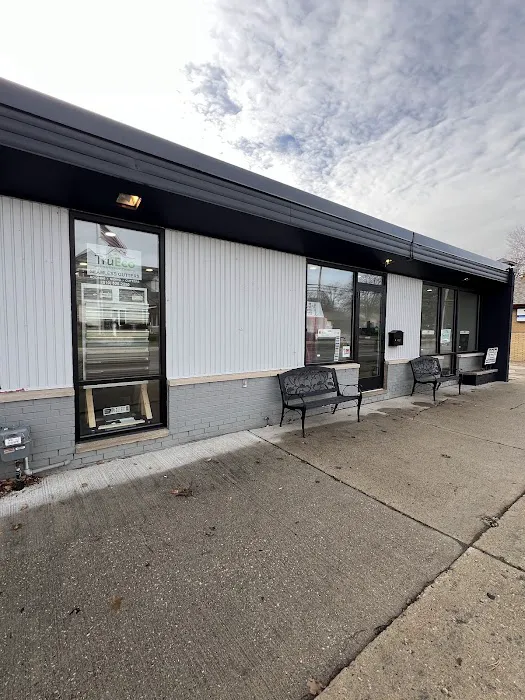 TruEco Construction - Roofing Picture 10