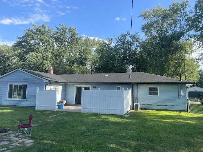 Home In One, LLC Picture 1