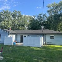 Home In One, LLC ico