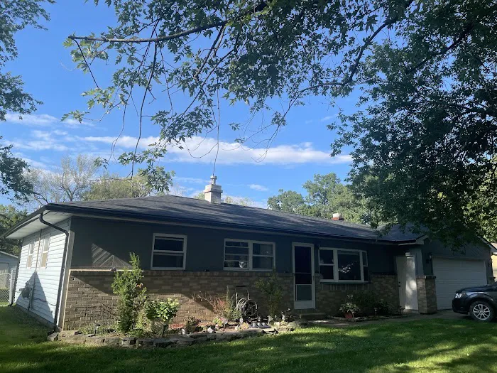 Home In One, LLC Picture 2