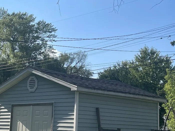 Home In One, LLC Picture 3