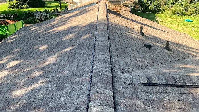 Home In One, LLC Picture 4